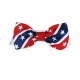 Tommy Bow Tie    